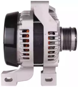 powermax 89213617